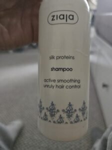 Product 5901887041795