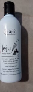 Product 5901887045083