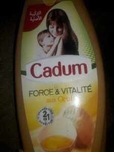 Product 6111056012979