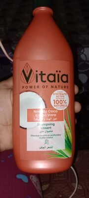 Product 6111242926455