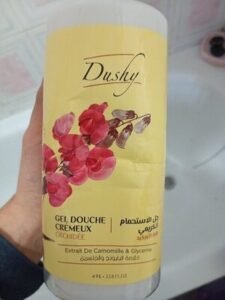 Product 6111250476508