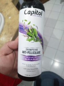 Product 6111250476669