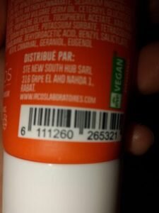 Product 6111260265321