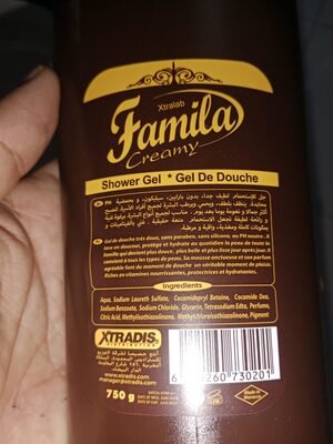 Product 6111260730201