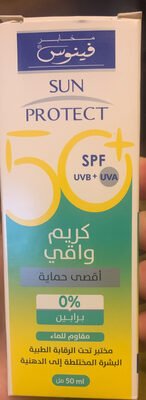 Product 6130024169941