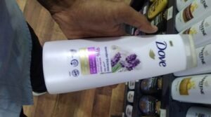 Product 6281006425385
