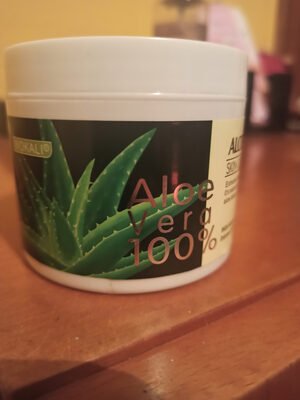 Product 6928001826860