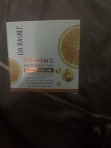 Product 6971764150147