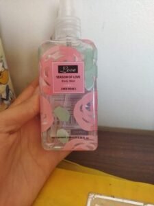 Product 6971810647393