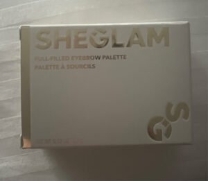 Product 6971870595603