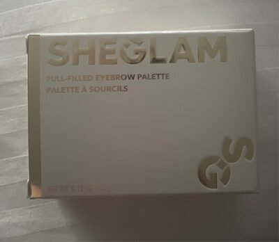 Product 6971870595603