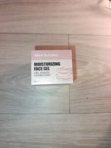 Product 6973993373670