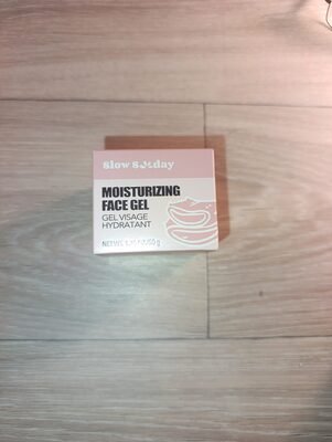 Product 6973993373670