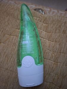 Product 6974404488822