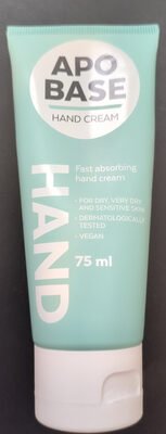 Product 7350087738444