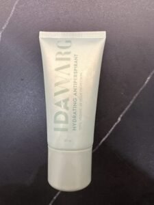 Product 7350127612529