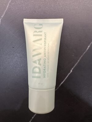Product 7350127612529