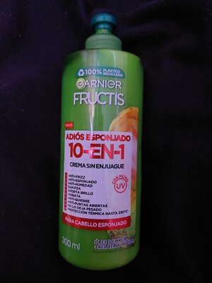 Product 7509552876604
