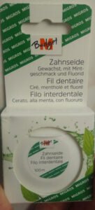 Product 7613312378991