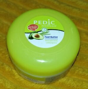 Product 76169700