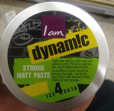 Product 7630028604695