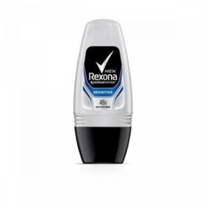 Product 78923423