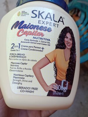 Product 7897042012329