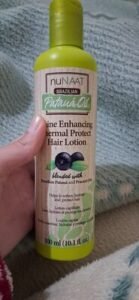 Product 7898450872536
