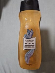 Product 8402001027321