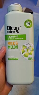 Product 8410262902080