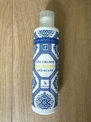 Product 8425850039772