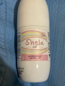 Product 8695077081124