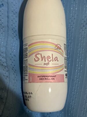 Product 8695077081124