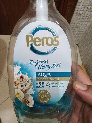 Product 8697713833708