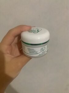 Product 8713551710466