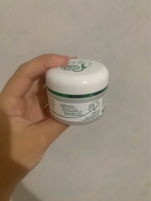Product 8713551710466