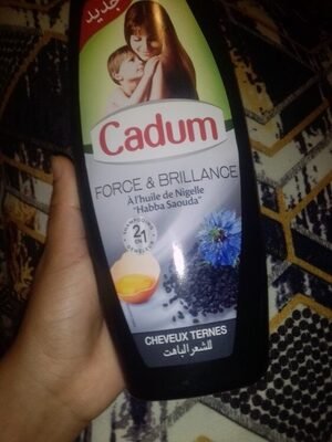 Product 8718951432550