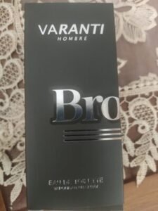 Product 8721073606020