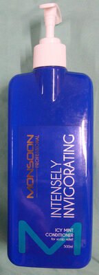Product 8809442164415