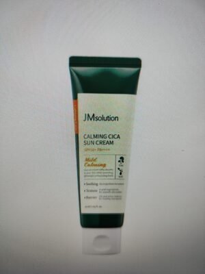 Product 8809852541363