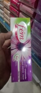 Product 8901103019048