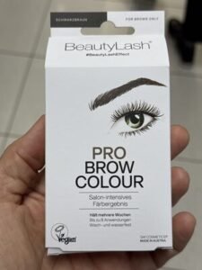 Product 9003877906537