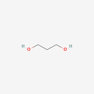 PROPANEDIOL