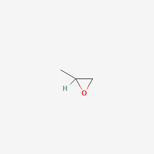 PROPYLENE OXIDE