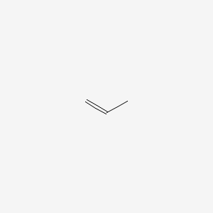 PROPYLENE