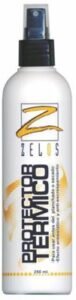 Protector termico Zelos
