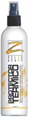 Protector termico Zelos
