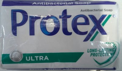 Protex Protex ultra