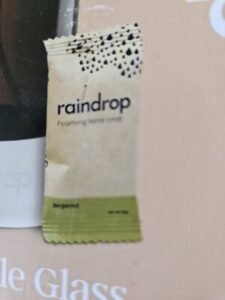Raindrop, Raindrop clean group ltd Raindrop handwash