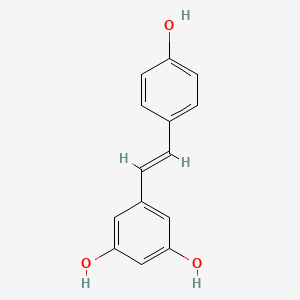 RESVERATROL